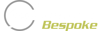 Ex-Commerce bespoke logo