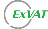 exchequer dynamics exvat logo